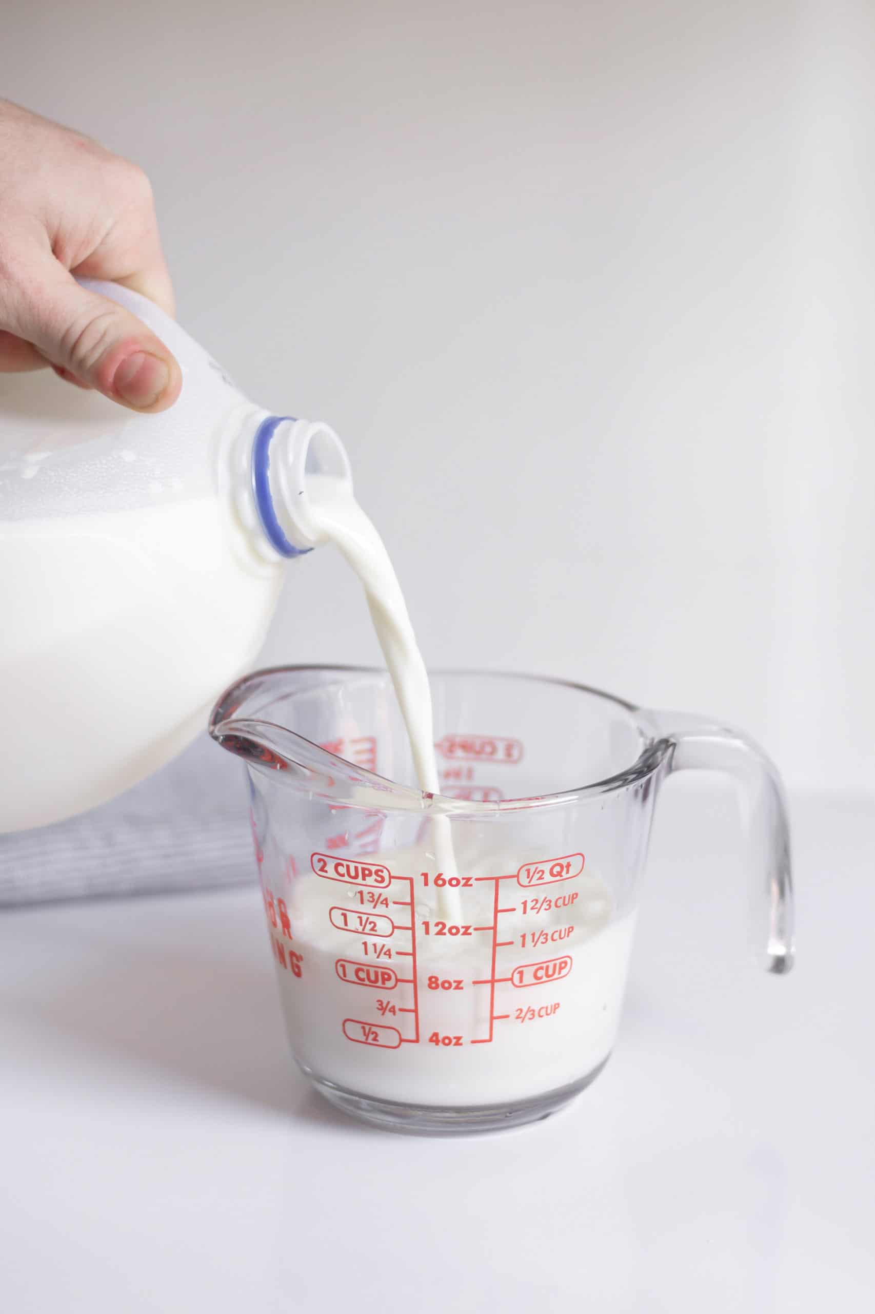 https://www.yesmooretea.com/wp-content/uploads/2021/03/Frothy-Milk-3-72dpi-scaled.jpg